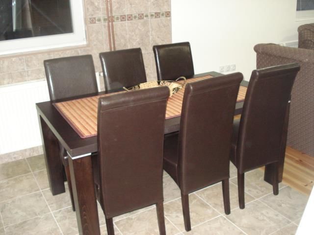 Апартаменты Apartments Dedeic Жабляк