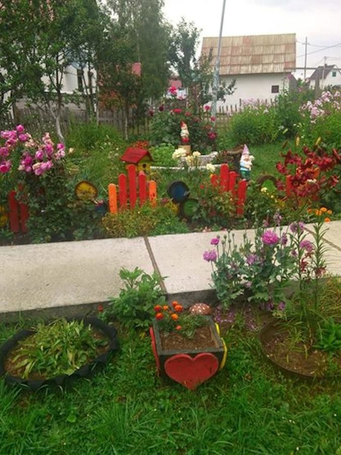 Апартаменты Apartments Dedeic Жабляк-32