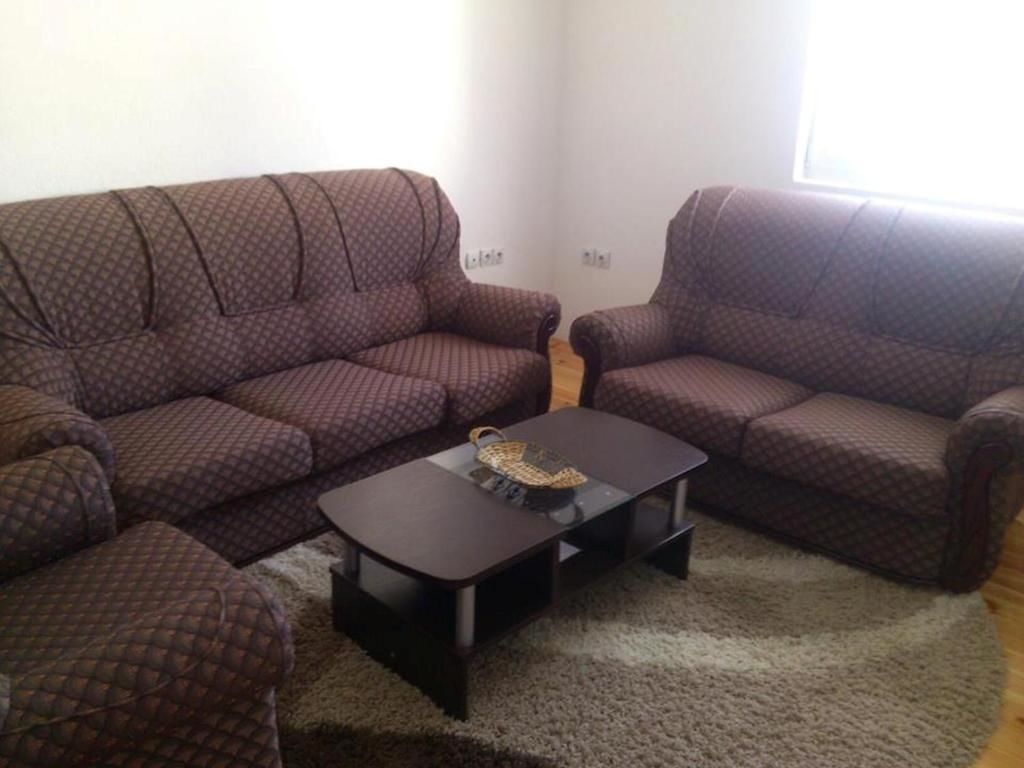 Апартаменты Apartments Dedeic Жабляк-48