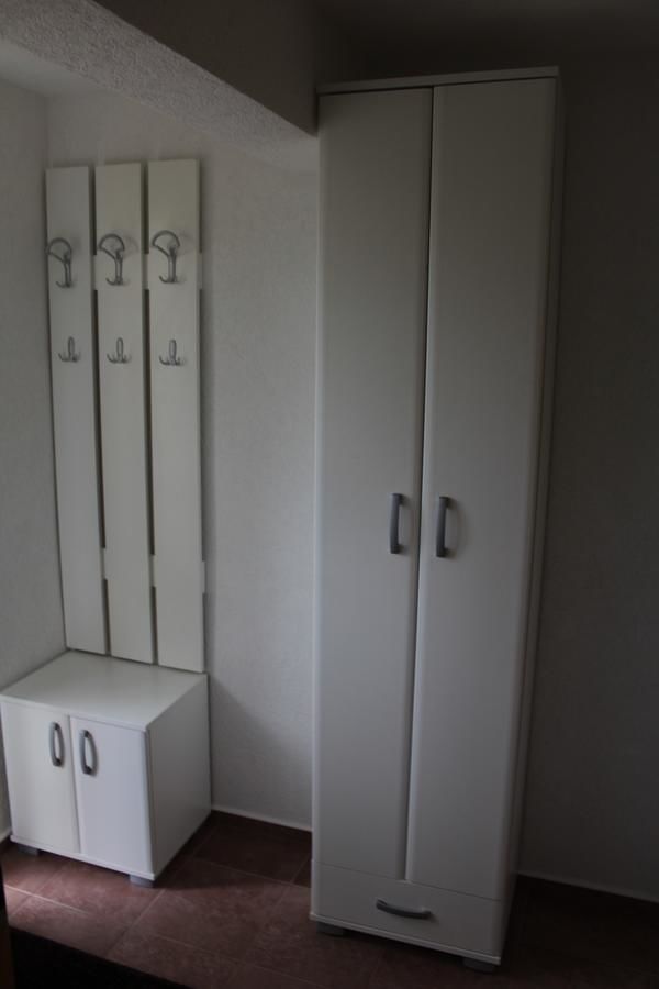 Апартаменты Apartments Dedeic Жабляк-8