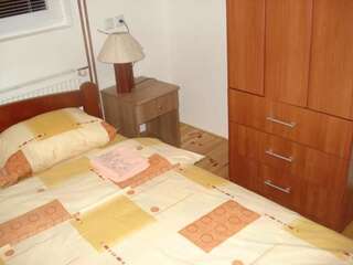 Апартаменты Apartments Dedeic Жабляк Двухуровневые апартаменты-7