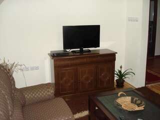 Апартаменты Apartments Dedeic Жабляк Двухуровневые апартаменты-15