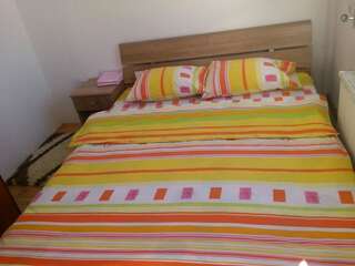 Апартаменты Apartments Dedeic Жабляк Апартаменты-13