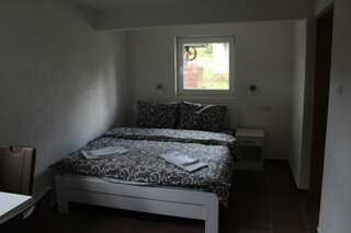 Апартаменты Apartments Dedeic Жабляк Апартаменты-студио-7