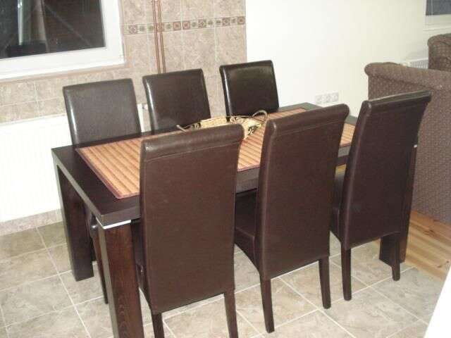 Апартаменты Apartments Dedeic Жабляк-19