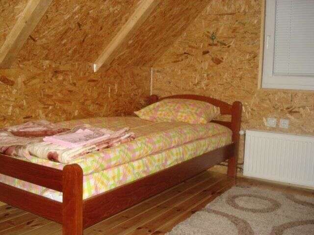 Апартаменты Apartments Dedeic Жабляк-23