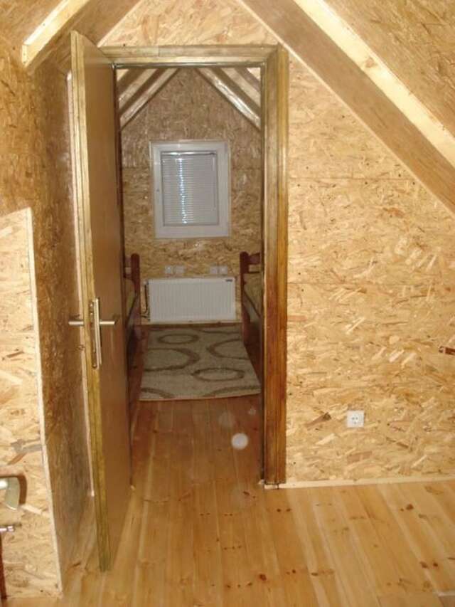 Апартаменты Apartments Dedeic Жабляк-27