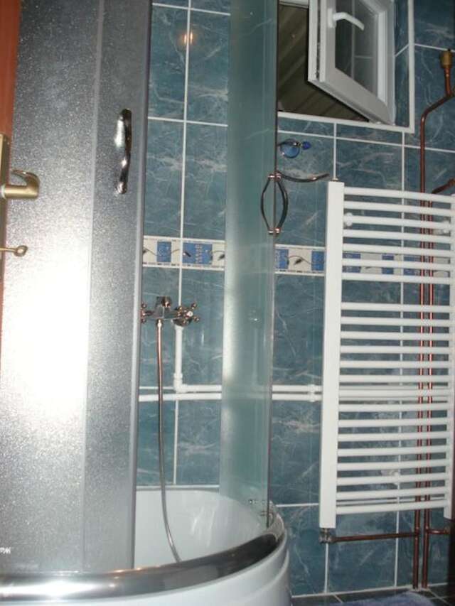 Апартаменты Apartments Dedeic Жабляк-34