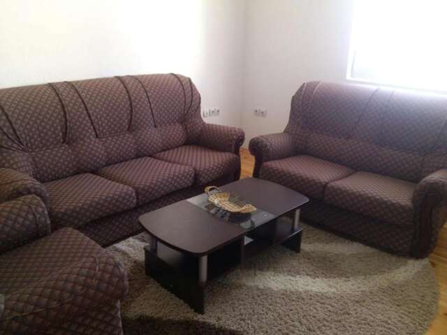 Апартаменты Apartments Dedeic Жабляк-47