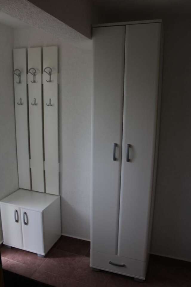 Апартаменты Apartments Dedeic Жабляк-7